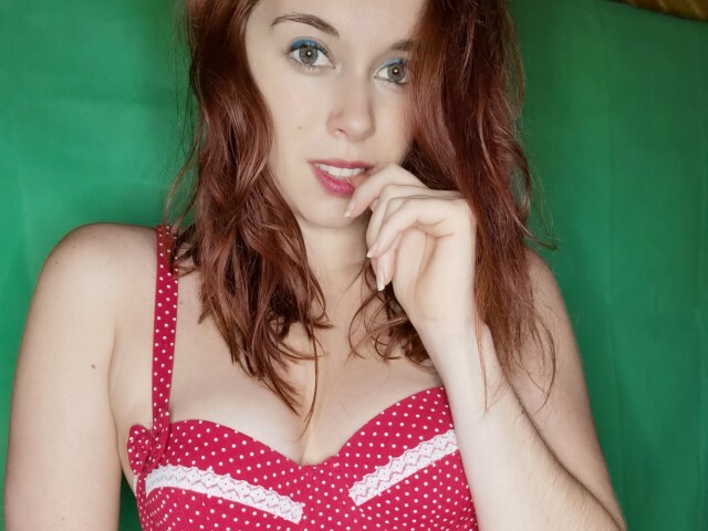 Webcamsex Mylissandre Live Voor Een Webcam Sex Show