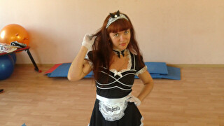 Annacandy84 - sexcam