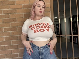 Margogrey - sexcam Margogrey - sexcam