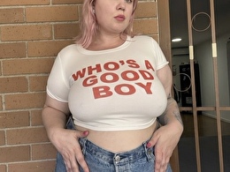 Margogrey - sexcam Margogrey - sexcam