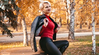 Sexcam com hotcamlive Sexcam com hotcamlive