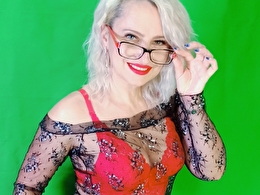Sexcam com hotcamlive Sexcam com hotcamlive