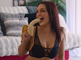 Sexcam avec selinakylla Sexcam avec selinakylla