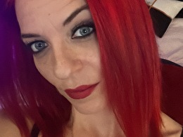 9adixia9 - sexcam