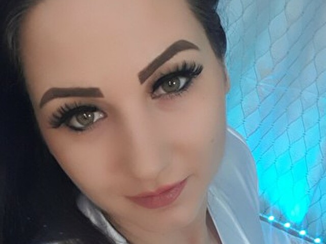 AliciaAlice