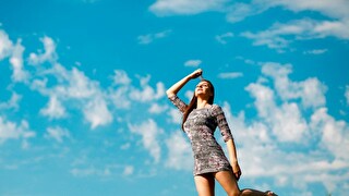 Sexy webcam show met annfoley