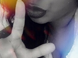Sexy webcam show met feetprincess