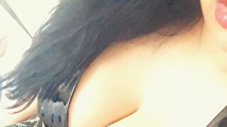 Sexy webcam show met feetprincess