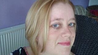 Preggyclara - sexcam