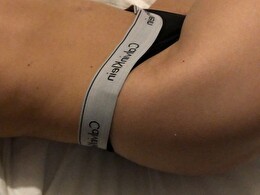 Sexcam com maybelluci