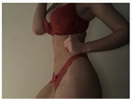 Sexcam com maybelluci