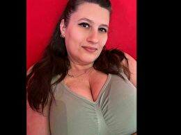 Sexcam avec gorgeousone Sexcam avec gorgeousone