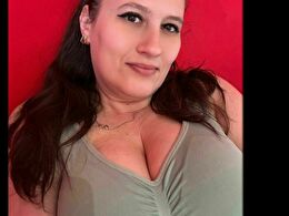 Sexcam avec gorgeousone Sexcam avec gorgeousone