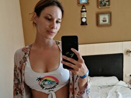 Sexcam avec pulpfriction