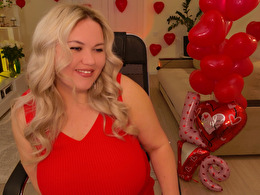 Sexcam avec crazylove Sexcam avec crazylove