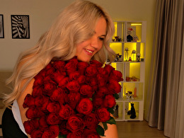 Sexcam avec crazylove Sexcam avec crazylove