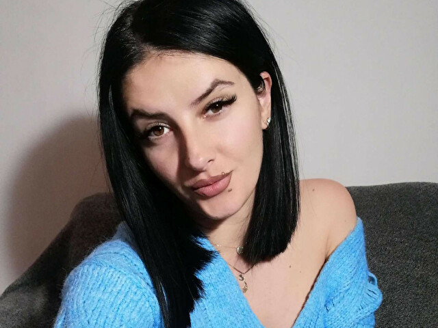 Casandra