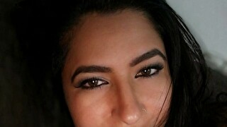 Sexy webcam show met deesseluxure