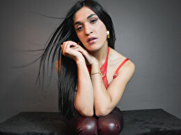 Sexcam avec amyhardcock