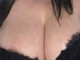 Sexcam avec alicia2hot