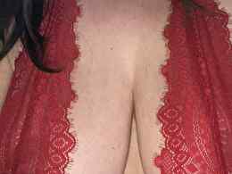 Sexy webcam show met alicia2hot