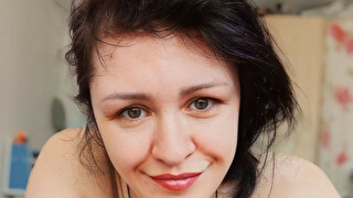 Redrose - sexcam
