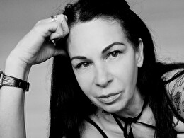 Sexy webcam show met izzy