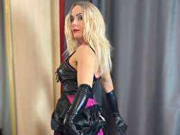 Mistressn - sexcam Mistressn - sexcam