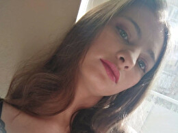 Laura0068 - sexcam