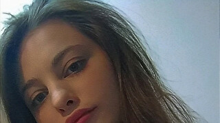 Laura0068 - sexcam