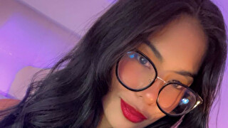 Genesisruiz - sexcam