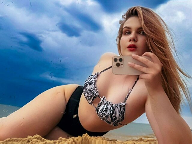 Angelsdust