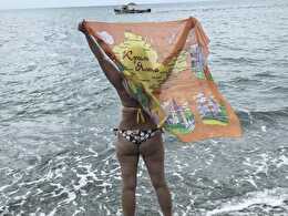 Sexy webcam show met grandmilf