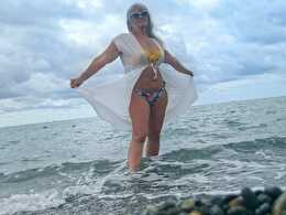 Sexcam avec grandmilf