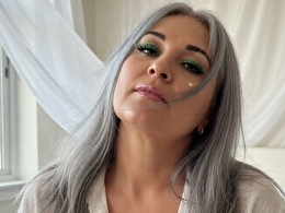 Sexcam avec grandmilf Sexcam avec grandmilf