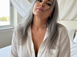 Sexcam avec grandmilf Sexcam avec grandmilf