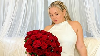 Sexy webcam show met andreasexy