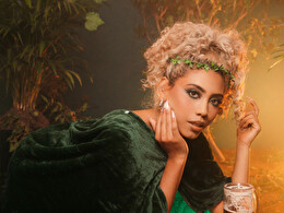 Sexy webcam show met lilithbrown Sexy webcam show met lilithbrown