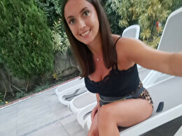 Sexcam com vanilia