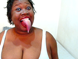 Sexycarinal - sexcam