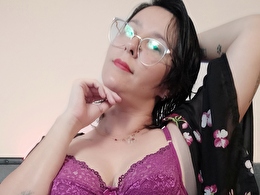 Mahina84 - sexcam
