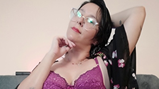 Mahina84 - sexcam