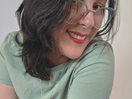 Mahina84 - sexcam