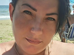 Sexy webcam show met extrajoy