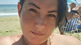 Sexy webcam show met extrajoy