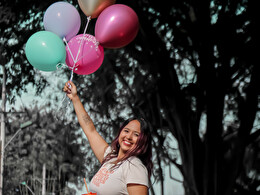 Sexcam com zattinmartin