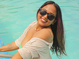 Sexcam com zattinmartin