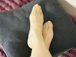 Sweetalex - sexcam Sweetalex - sexcam
