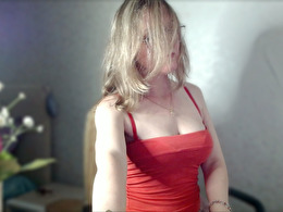 Sweetalex - sexcam Sweetalex - sexcam