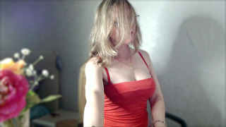 Sweetalex - sexcam Sweetalex - sexcam